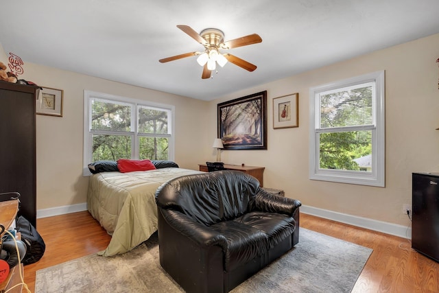2704 Brenner Pass, Tallahassee, FL 32303 - photo 34