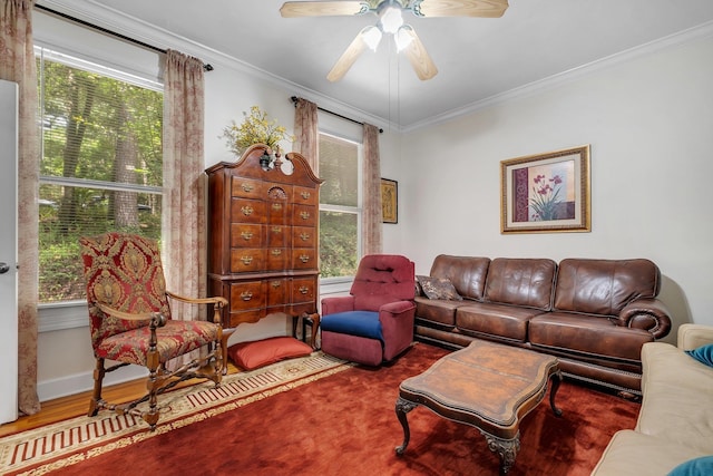 2704 Brenner Pass, Tallahassee, FL 32303 - photo 19