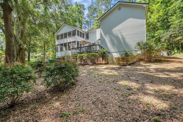 2704 Brenner Pass, Tallahassee, FL 32303 - photo 40