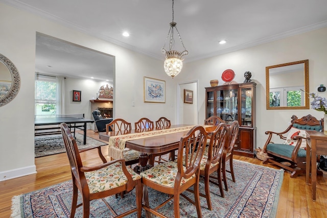 2704 Brenner Pass, Tallahassee, FL 32303 - photo 11