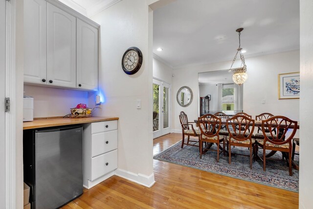 2704 Brenner Pass, Tallahassee, FL 32303 - photo 18
