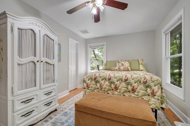 2704 Brenner Pass, Tallahassee, FL 32303 - photo 33