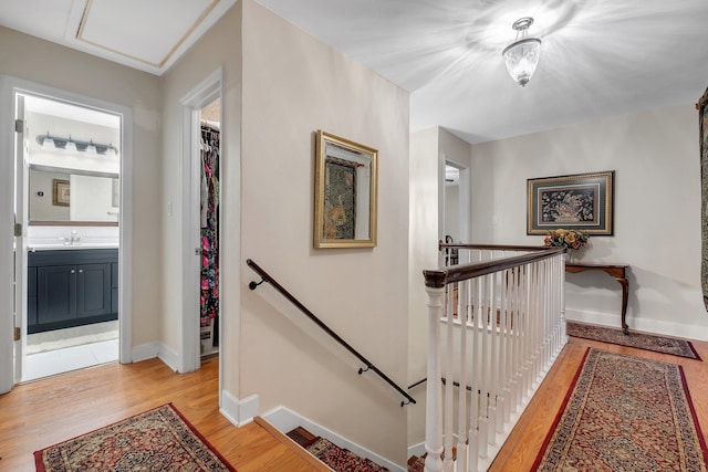 2704 Brenner Pass, Tallahassee, FL 32303 - photo 30