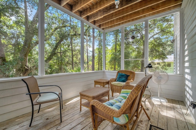 2704 Brenner Pass, Tallahassee, FL 32303 - photo 37