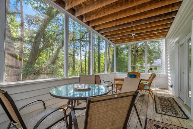 2704 Brenner Pass, Tallahassee, FL 32303 - photo 36