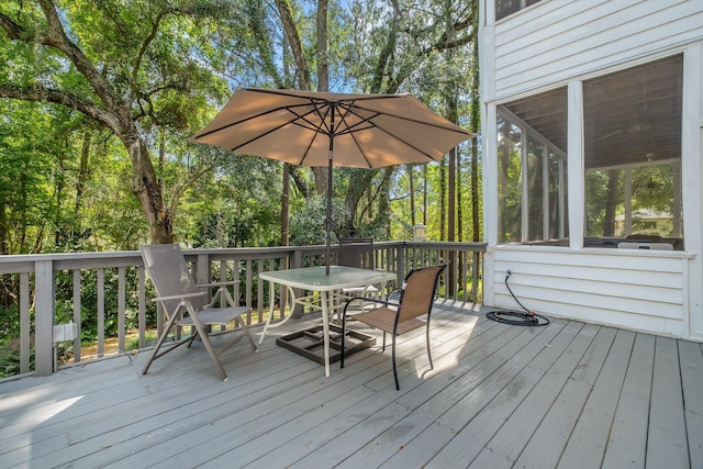2704 Brenner Pass, Tallahassee, FL 32303 - photo 39