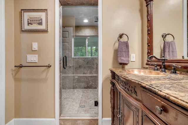 2704 Brenner Pass, Tallahassee, FL 32303 - photo 25