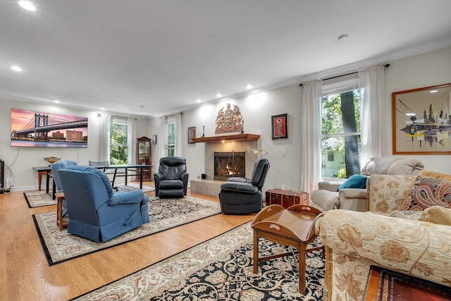 2704 Brenner Pass, Tallahassee, FL 32303 - photo 4