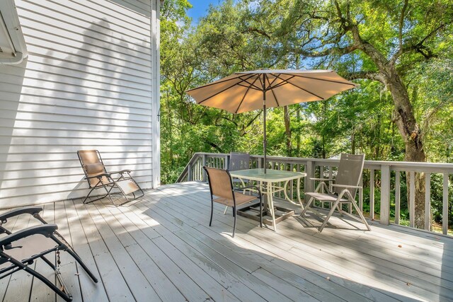 2704 Brenner Pass, Tallahassee, FL 32303 - photo 38