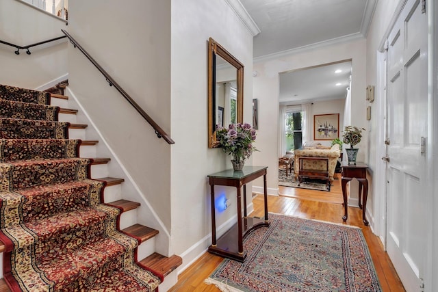 2704 Brenner Pass, Tallahassee, FL 32303 - photo 21