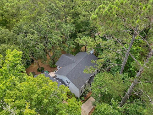 2704 Brenner Pass, Tallahassee, FL 32303 - photo 48