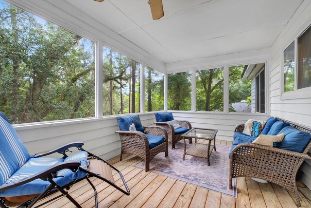 2704 Brenner Pass, Tallahassee, FL 32303 - photo 27
