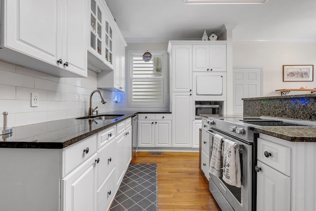 2704 Brenner Pass, Tallahassee, FL 32303 - photo 16