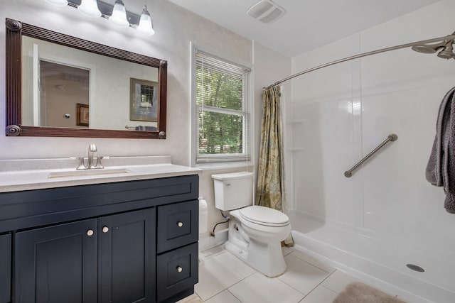 2704 Brenner Pass, Tallahassee, FL 32303 - photo 31
