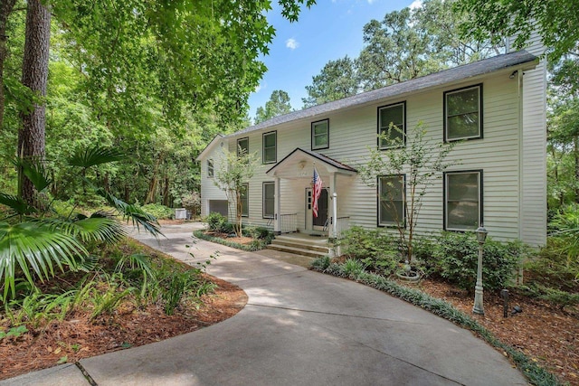2704 Brenner Pass, Tallahassee, FL 32303 - photo 1