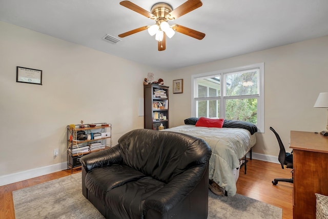 2704 Brenner Pass, Tallahassee, FL 32303 - photo 35