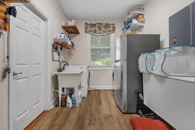 2704 Brenner Pass, Tallahassee, FL 32303 - photo 42