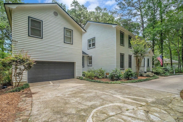 2704 Brenner Pass, Tallahassee, FL 32303 - photo 41
