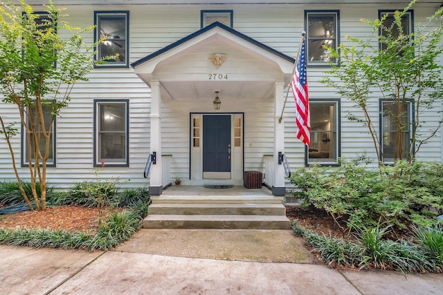 2704 Brenner Pass, Tallahassee, FL 32303 - photo 2