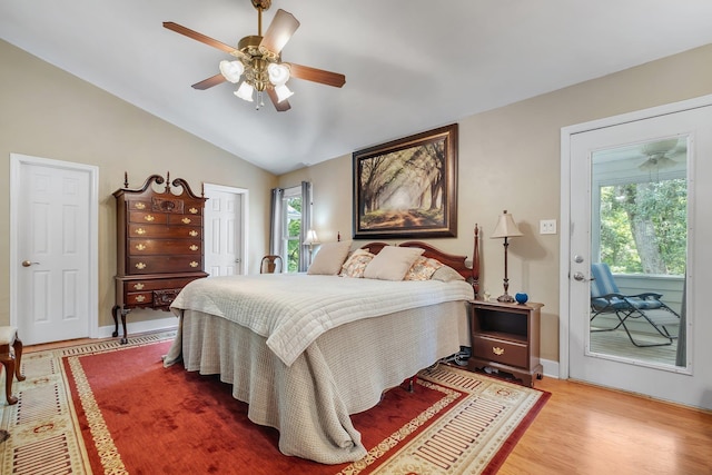 2704 Brenner Pass, Tallahassee, FL 32303 - photo 22