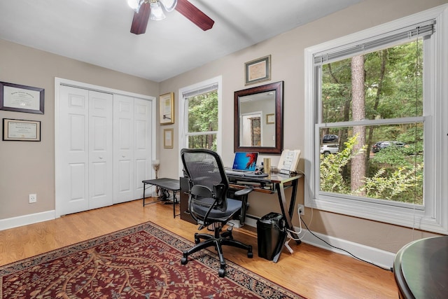 2704 Brenner Pass, Tallahassee, FL 32303 - photo 29