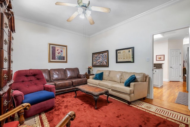 2704 Brenner Pass, Tallahassee, FL 32303 - photo 20