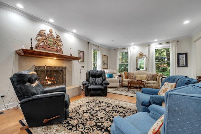 2704 Brenner Pass, Tallahassee, FL 32303 - photo 7