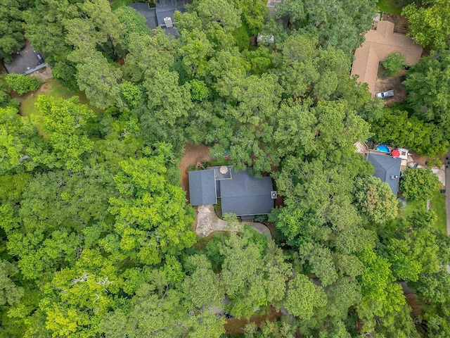 2704 Brenner Pass, Tallahassee, FL 32303 - photo 44
