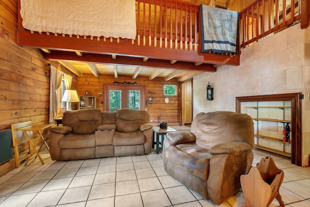 1214 Timber Run, Havana, FL 32333 - photo 4