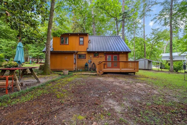 1214 Timber Run, Havana, FL 32333 - photo 31