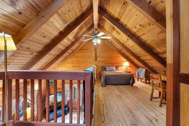 1214 Timber Run, Havana, FL 32333 - photo 26