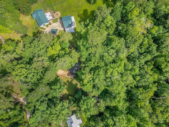 1214 Timber Run, Havana, FL 32333 - photo 39