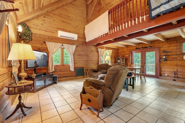 1214 Timber Run, Havana, FL 32333 - photo 3