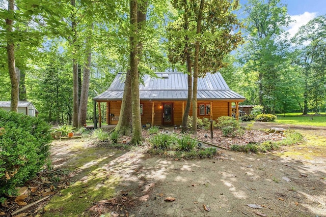 1214 Timber Run, Havana, FL 32333 - photo 29