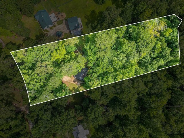 1214 Timber Run, Havana, FL 32333 - photo 38