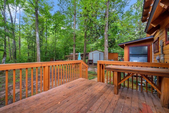 1214 Timber Run, Havana, FL 32333 - photo 34