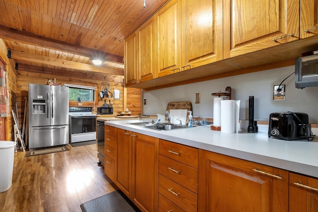 1214 Timber Run, Havana, FL 32333 - photo 19