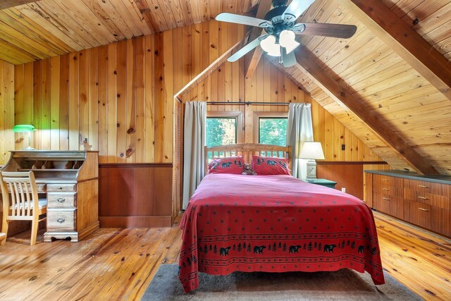 1214 Timber Run, Havana, FL 32333 - photo 21