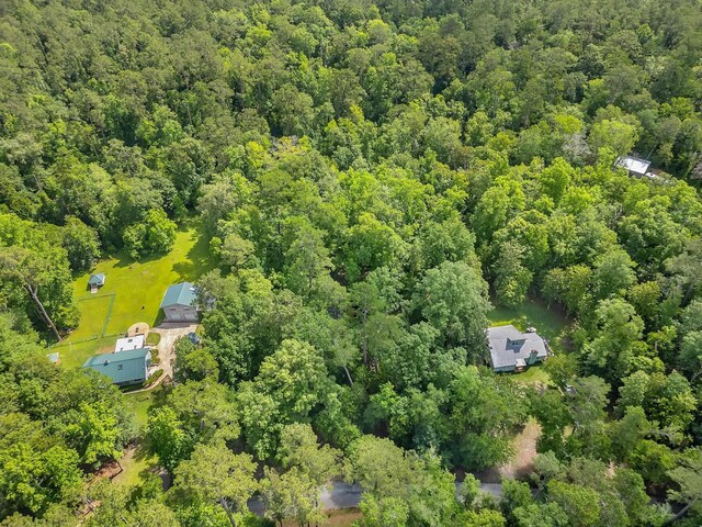1214 Timber Run, Havana, FL 32333 - photo 40