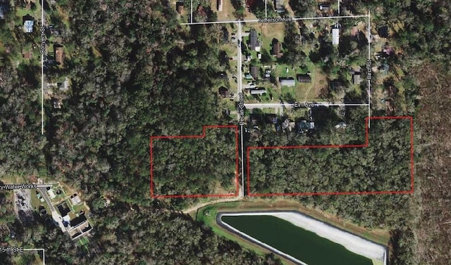 Pecan St, Havana FL, 32333 land for sale