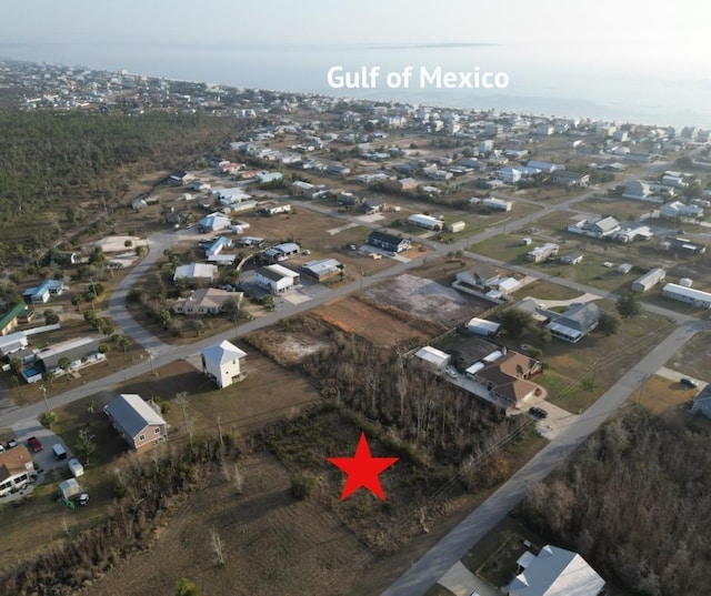 Listing photo 2 for 408 New Mexico Dr Unit 14, Mexico Beach FL 32456