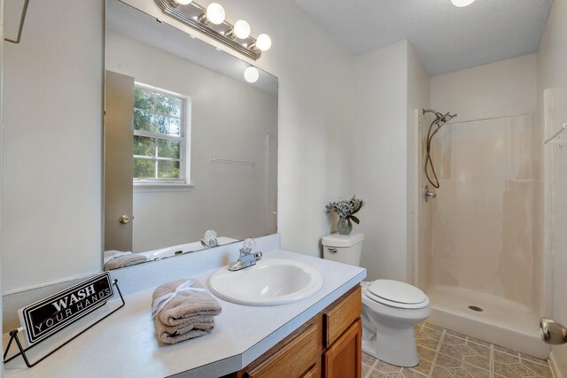 2740 Faringdon Dr, Tallahassee, FL 32303 - photo 15
