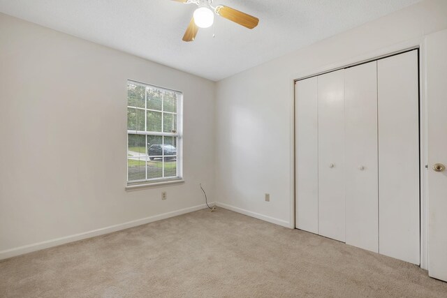 2740 Faringdon Dr, Tallahassee, FL 32303 - photo 19