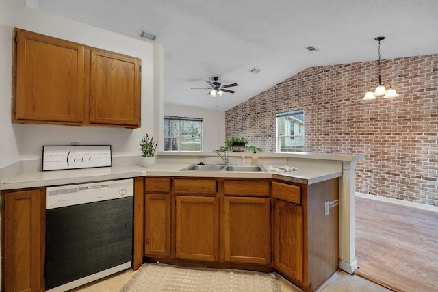 2740 Faringdon Dr, Tallahassee, FL 32303 - photo 7