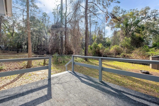 2740 Faringdon Dr, Tallahassee, FL 32303 - photo 17