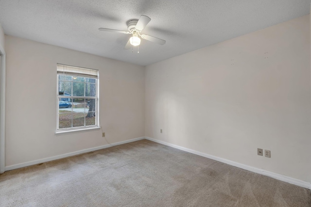 2740 Faringdon Dr, Tallahassee, FL 32303 - photo 11
