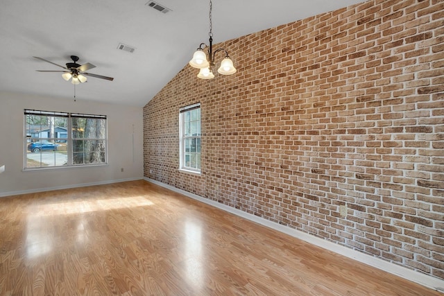 2740 Faringdon Dr, Tallahassee, FL 32303 - photo 5