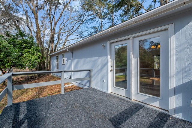2740 Faringdon Dr, Tallahassee, FL 32303 - photo 16