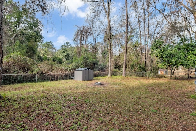 2740 Faringdon Dr, Tallahassee, FL 32303 - photo 20