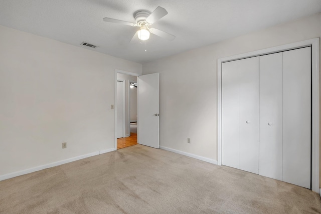 2740 Faringdon Dr, Tallahassee, FL 32303 - photo 12